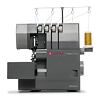 Overlock Singer HD0405S