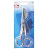Nožnice na aplikácie (15cm) - PRYM