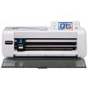 Rezací ploter Brother ScanNCut CM 300