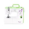 Šijací stroj Texi Joy 1303 Green
