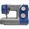 Šijací stroj Veritas Power Stitch 17 JEANS