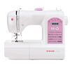 Šijací stroj Singer Starlet 6699