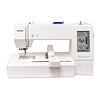 Vyšívací stroj Janome MC400E