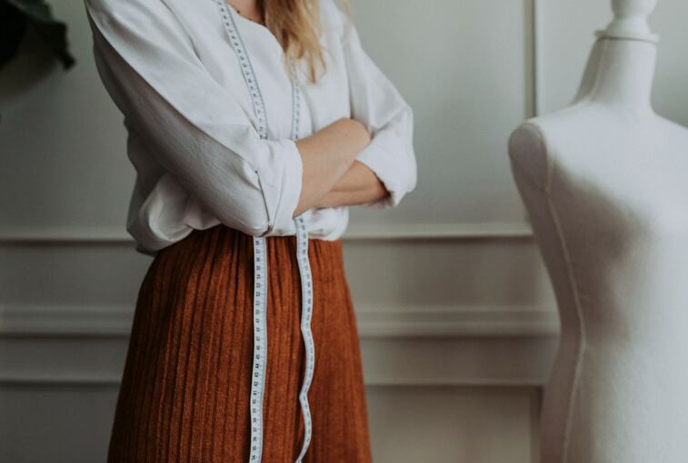 Báječná PRYMADONNA