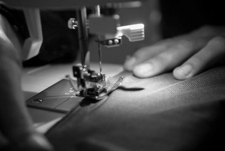 Čo je diferenciálne podávanie a na čo slúži?