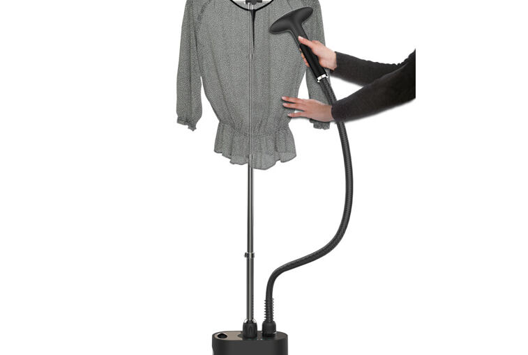 Výhody vyvíjača pary SteamOne