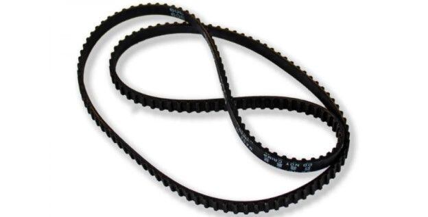 Řemeny, řemeničky