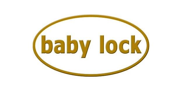 Patky Baby Lock