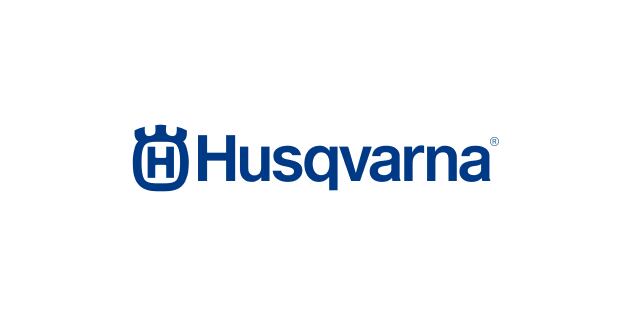 Patky Husqvarna