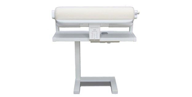 Mandly pro domácnost