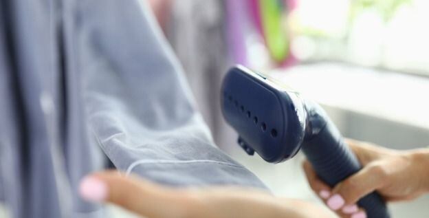 Vyvíječe páry SteamOne