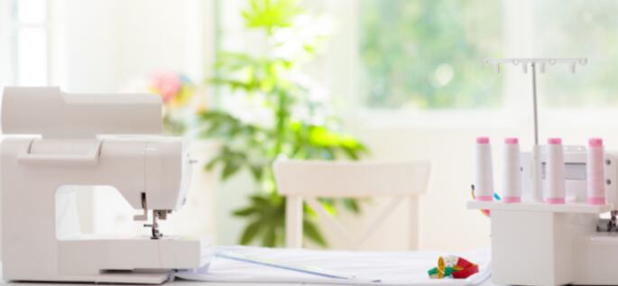 Ostatní příslušenství