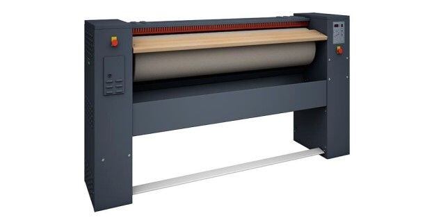 Příslušenství pro mandlování