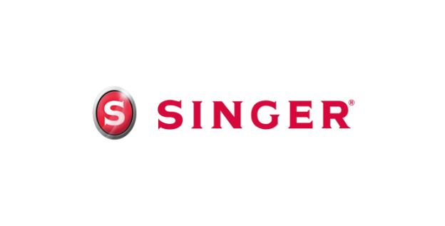 Singer