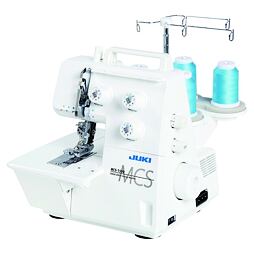 Coverlock Juki MCS - 1500N