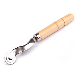 Krajčírske rádýlko - 15cm