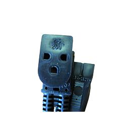 Prívodný kábel - Singer