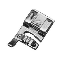 Pätka na všívanie šnúrok - Lucznik