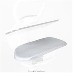 Náhradný poťah pre žehliaci lis Texi Apollo 68