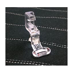 Pätka vyšívacia - Janome rot. chápač