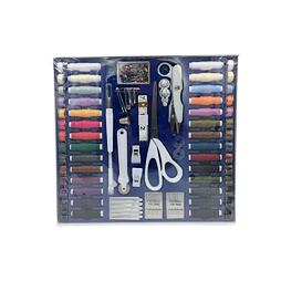 Šijacia súprava CNS2