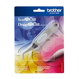 Pinzeta pre rezací ploter Brother