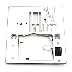 Stehová doska pre šijací stroj Lucznik 2040 Karolina