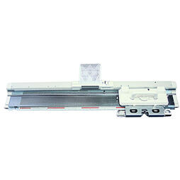 Pletací stroj Silver Reed SK 280