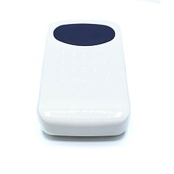 Nožný spúšťač (pedál) - Juki rad F, DX