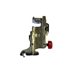 Držiak, adaptér pätky pre Janome MC 6600