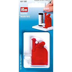 Stolný navliekač ihiel - PRYM