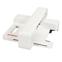 Vyšívací modul M (SDT) Bernina 500, 540, 570, 590
