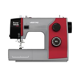 Šijací stroj Veritas Power Stitch PRO