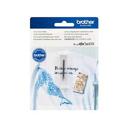 Automatický nôž na rez vinylové fólie pre rezacie plotre Brother SDX