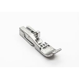 Pätka pre bielizňový steh - Baby Lock Primo, Desire, Ovation, Gloria, Euphoria