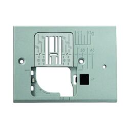 Stehová doska - Janome 601 XL, 603 DXL