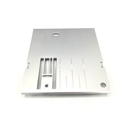 Stehová doska pre šijací stroj Pfaff, Gritzner