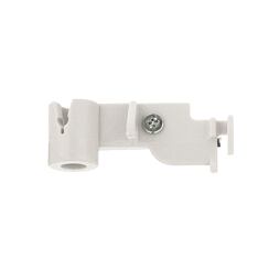 Navliekač ihly - Janome XL601, DXL603, QXL605