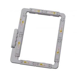 MF300 Magnetický vyšívací rámček 300 x 180 mm - Brother radu V, X