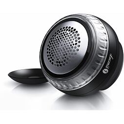 Odstraňovač žmolkov Lucznik LR-2020