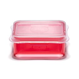 Úložný mini box veľkosť M - PRYM