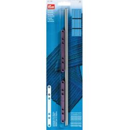 Mriežka na pletenie čipiek - PRYM