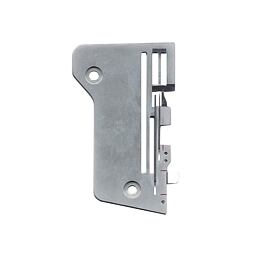 Stehová doska pre overlock Juki MO-654 DE