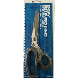 Krajčírske nožnice 8 1/4 (21cm) - EMERY