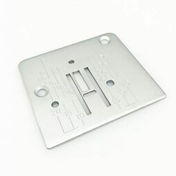 Stehová doska - Janome 920, Juno E1015, Sakura 95