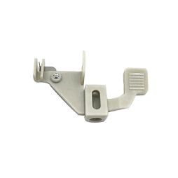 Navliekač ihly - Brother HF27, HF37, RH127, RH137