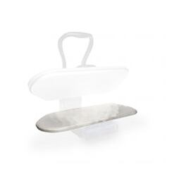 Poťah na žehliaci lis Singer ESP260T