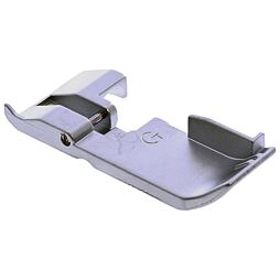 Pätka riasiaca pre overlock Janome AT2000D