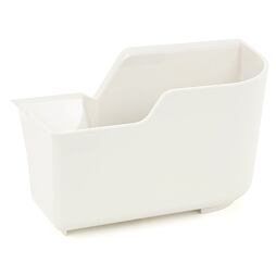 Priehradka na odrezky - overlock Juki MO-104D, MO-114D, MO-204D, MO-214D