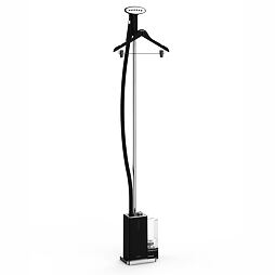 Naparovací žehliaci systém SteamOne EUES200B